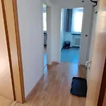 Haus Celina 2