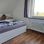 Haus Celina 2 * Альтенау