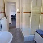 Haus Celina 2