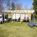 Haus Celina 2 Lägenhet Altenau (Lower-Saxony)