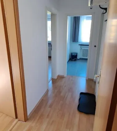 Haus Celina 2
