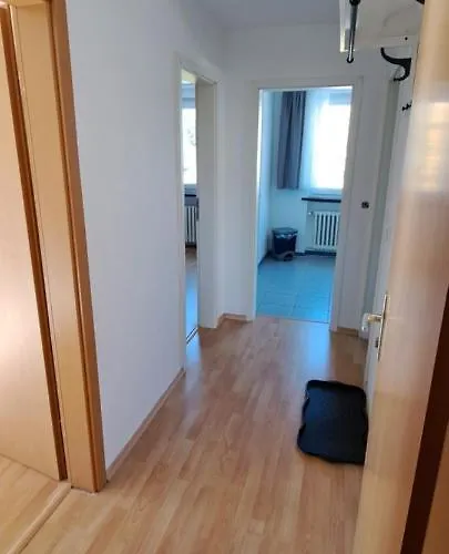 Haus Celina 2