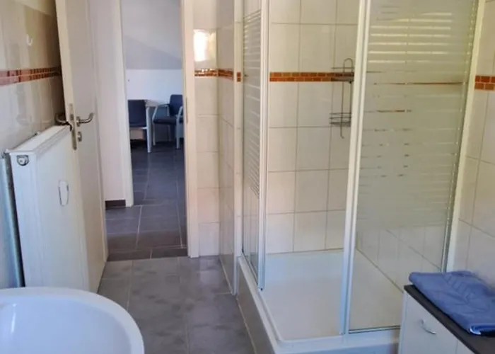 Haus Celina 2